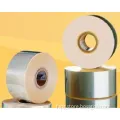 /msite/products/detail/productid/62105242/id/1500718.html